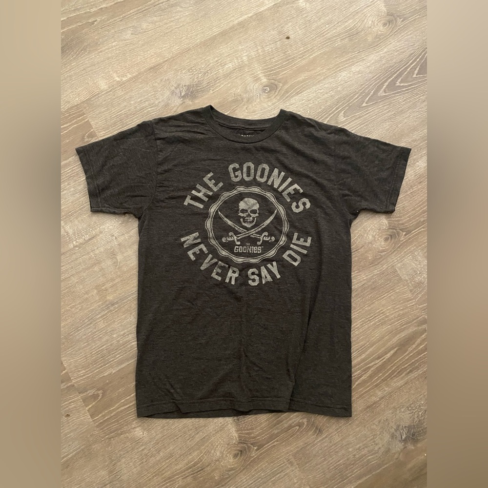 Graphic T-Shirt